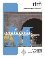 39 ATB MALAQUIAS.pdf